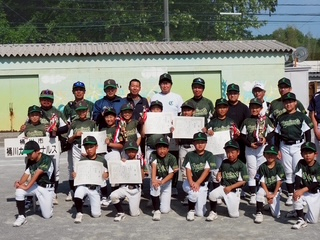 週末の予定（5月3・4・5・6日）