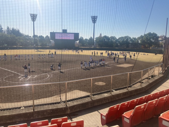 週末の予定（12月6日・7日）